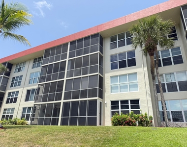 3180 Ne 48th Court - Photo Thumbnail 26