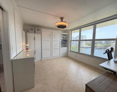 3180 Ne 48th Court - Photo Thumbnail 15