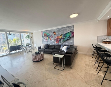 3180 Ne 48th Court - Photo Thumbnail 39