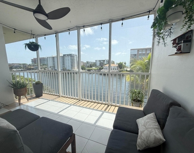 3180 Ne 48th Court - Photo Thumbnail 21