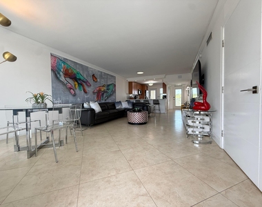 3180 Ne 48th Court - Photo Thumbnail 38