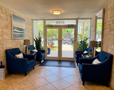 3180 Ne 48th Court - Photo Thumbnail 24