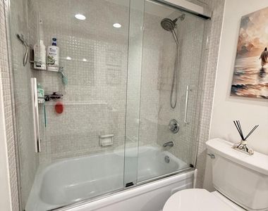 3180 Ne 48th Court - Photo Thumbnail 33