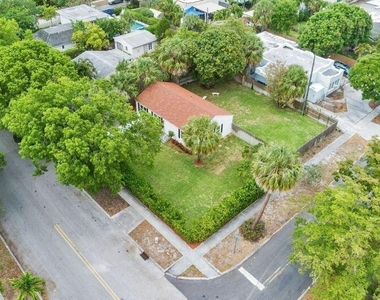 6312 Garden Avenue - Photo Thumbnail 3