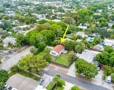 6312 Garden Avenue - Photo Thumbnail 6
