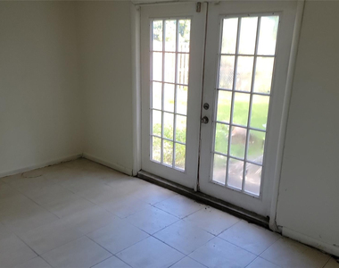 609 Sw 79th Terrace - Photo Thumbnail 14