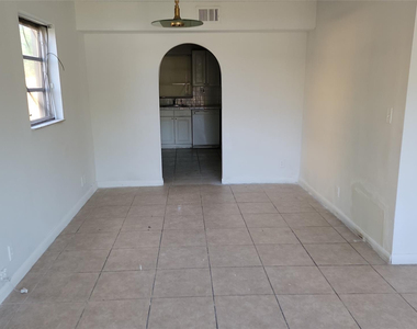 609 Sw 79th Terrace - Photo Thumbnail 6
