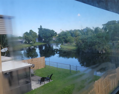 609 Sw 79th Terrace - Photo Thumbnail 13