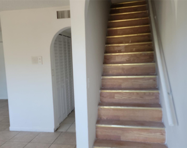 609 Sw 79th Terrace - Photo Thumbnail 7