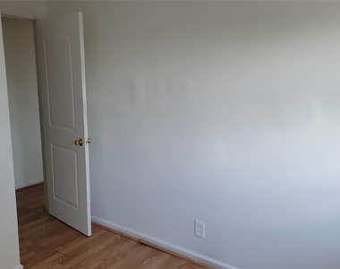 609 Sw 79th Terrace - Photo Thumbnail 5