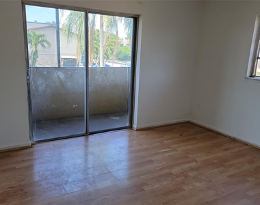 609 Sw 79th Terrace - Photo Thumbnail 8