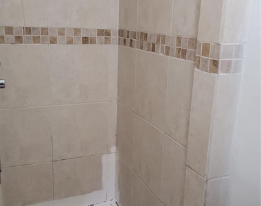 609 Sw 79th Terrace - Photo Thumbnail 4