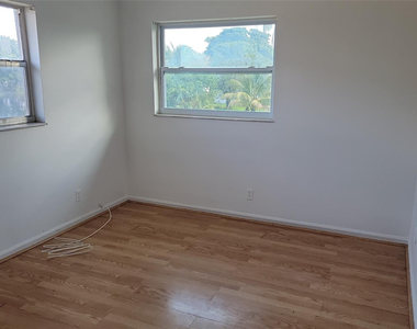 609 Sw 79th Terrace - Photo Thumbnail 10