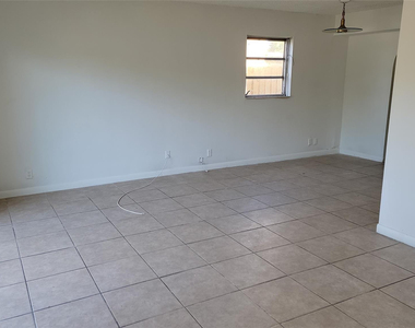 609 Sw 79th Terrace - Photo Thumbnail 12