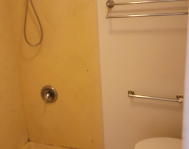 4394 Nw 9th Avenue - Photo Thumbnail 17