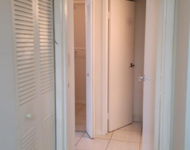 4394 Nw 9th Avenue - Photo Thumbnail 13
