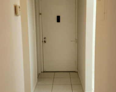 4394 Nw 9th Avenue - Photo Thumbnail 7