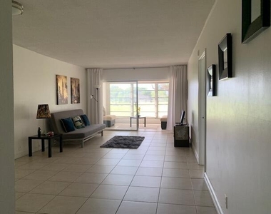 2850 N Palm Aire Drive - Photo Thumbnail 11