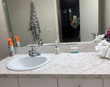 2850 N Palm Aire Drive - Photo Thumbnail 8