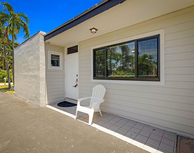 354 Manchester Street - Photo Thumbnail 13