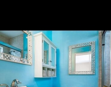 354 Manchester Street - Photo Thumbnail 2