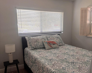 354 Manchester Street - Photo Thumbnail 3