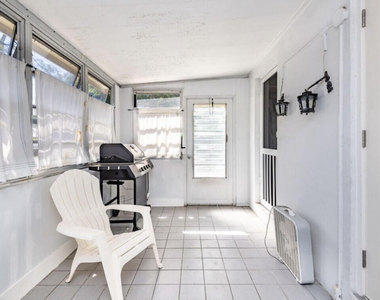 354 Manchester Street - Photo Thumbnail 4