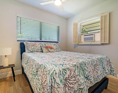 354 Manchester Street - Photo Thumbnail 7