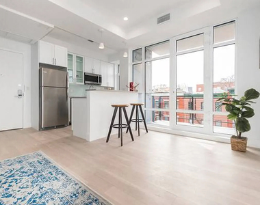 87 Rogers Avenue - Photo Thumbnail 1