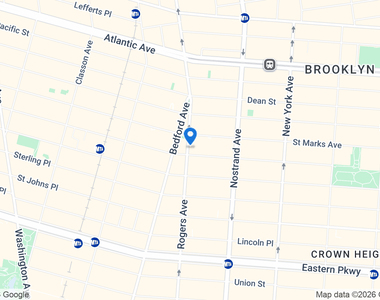 87 Rogers Avenue - Photo Thumbnail 10