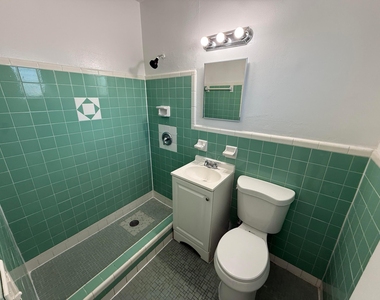 6014 Fillmore Street - Photo Thumbnail 3