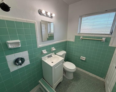 6014 Fillmore Street - Photo Thumbnail 2
