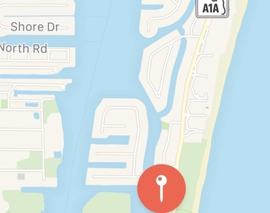 6520 N Ocean Boulevard - Photo Thumbnail 27