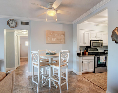 6520 N Ocean Boulevard - Photo Thumbnail 9