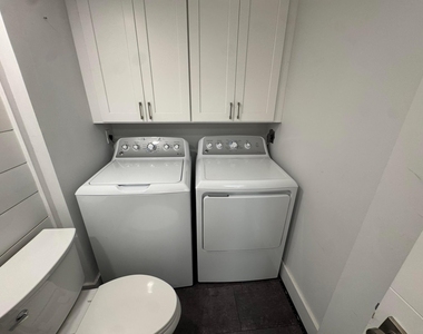 4709 47th Way - Photo Thumbnail 15