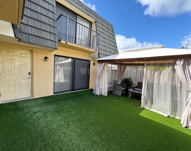4709 47th Way - Photo Thumbnail 35