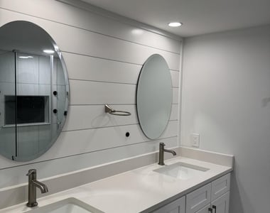 4709 47th Way - Photo Thumbnail 27