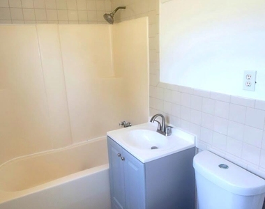 161 Sw 6th Court Sw - Photo Thumbnail 28