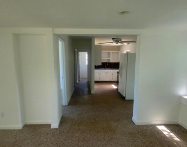 161 Sw 6th Court Sw - Photo Thumbnail 18