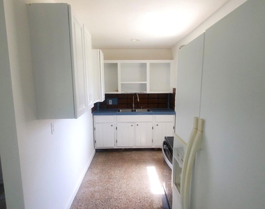 161 Sw 6th Court Sw - Photo Thumbnail 21