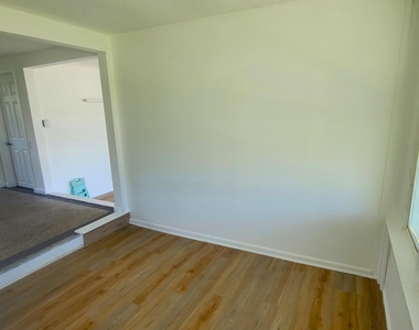 161 Sw 6th Court Sw - Photo Thumbnail 6