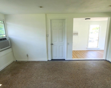 161 Sw 6th Court Sw - Photo Thumbnail 14