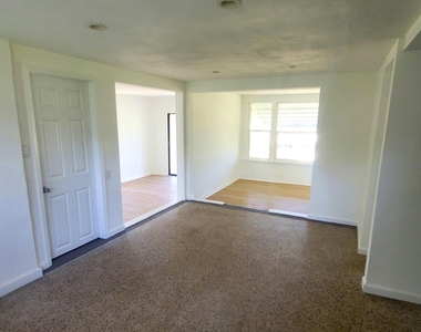 161 Sw 6th Court Sw - Photo Thumbnail 8