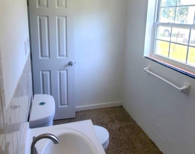 161 Sw 6th Court Sw - Photo Thumbnail 29