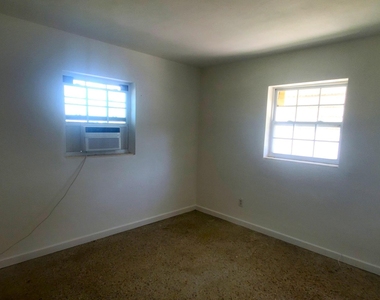 161 Sw 6th Court Sw - Photo Thumbnail 25