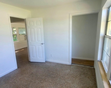 161 Sw 6th Court Sw - Photo Thumbnail 24