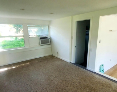 161 Sw 6th Court Sw - Photo Thumbnail 12