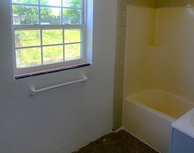 161 Sw 6th Court Sw - Photo Thumbnail 27