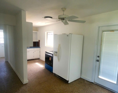 161 Sw 6th Court Sw - Photo Thumbnail 22