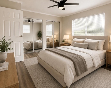 611 Ne 14th Avenue - Photo Thumbnail 6